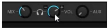 NATIVE INSTRUMENTS Traktor Pro 3 - Utiliser le canal cue pour mixer - 3
