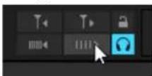 NATIVE INSTRUMENTS Traktor Pro 3 - Étape 3 – corriger la beatgrid - 2