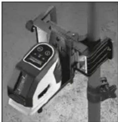 Laserliner CrossGrip - EU directives and disposal - 12