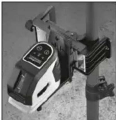 Laserliner CrossGrip - EU directives and disposal - 36