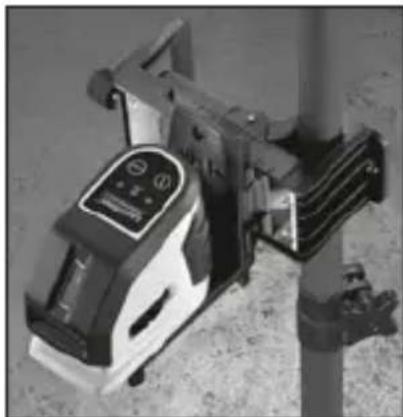 Laserliner CrossGrip - EU directives and disposal - 9