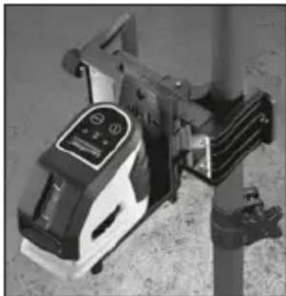 Laserliner CrossGrip - EU directives and disposal - 27