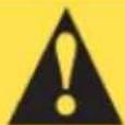 WestBend 78824 - IMPORTANT SAFEGUARDS - 1