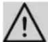 EasyMaxx 05480 - Nettoyage et rangement - 1