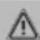 PROFICOOK PCTA 1194 - i HINWEIS: - 1