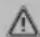 PROFICOOK PCTA 1194 - NOTE: - 1