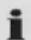 PROFICOOK PCTA 1194 - LET OP: - 1