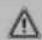 PROFICOOK PCTA 1194 - Opslaan - 1