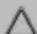 PROFICOOK PCTA 1194 - AVISO: - 1