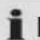 PROFICOOK PCTA 1194 - ACHTUNG: - 1