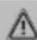 PROFICOOK PCTA 1194 - NOTA: - 1