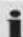 PROFICOOK PCTA 1194 - LET OP: - 1