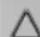 PROFICOOK PCTA 1194 - Notes d'utilisation - 1