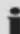 PROFICOOK PCTA 1194 - Operation - 1