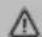 PROFICOOK PCTA 1194 - Allgemeine Hinweise - 1