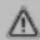 PROFICOOK PCTA 1194 - NOTA: - 1