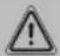 PROFICOOK PCTA 1194 - Danger of Burns! - 1
