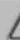 PROFICOOK PCTA 1194 - Before Initial Use - 1