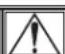 CHAR BROIL 16302038 - Attention - 1