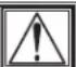 CHAR BROIL 16302038 - Avertissement - 1