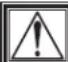 CHAR BROIL 16302038 - Comment allumer votre feu - 1