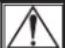 CHAR BROIL 16302038 - Attention - 1
