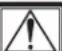 CHAR BROIL 16302038 - Avertissement - 1