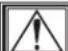 CHAR BROIL 16302038 - Attention - 2