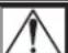 CHAR BROIL 16302038 - Attention - 3