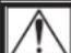 CHAR BROIL 16302038 - Attention - 2