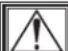 CHAR BROIL 16302038 - Attention - 2