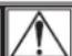 CHAR BROIL 16302038 - Attention - 1