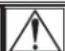 CHAR BROIL 16302038 - Attention - 1