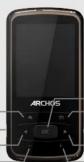 ARCHOS 20b Vision - 1