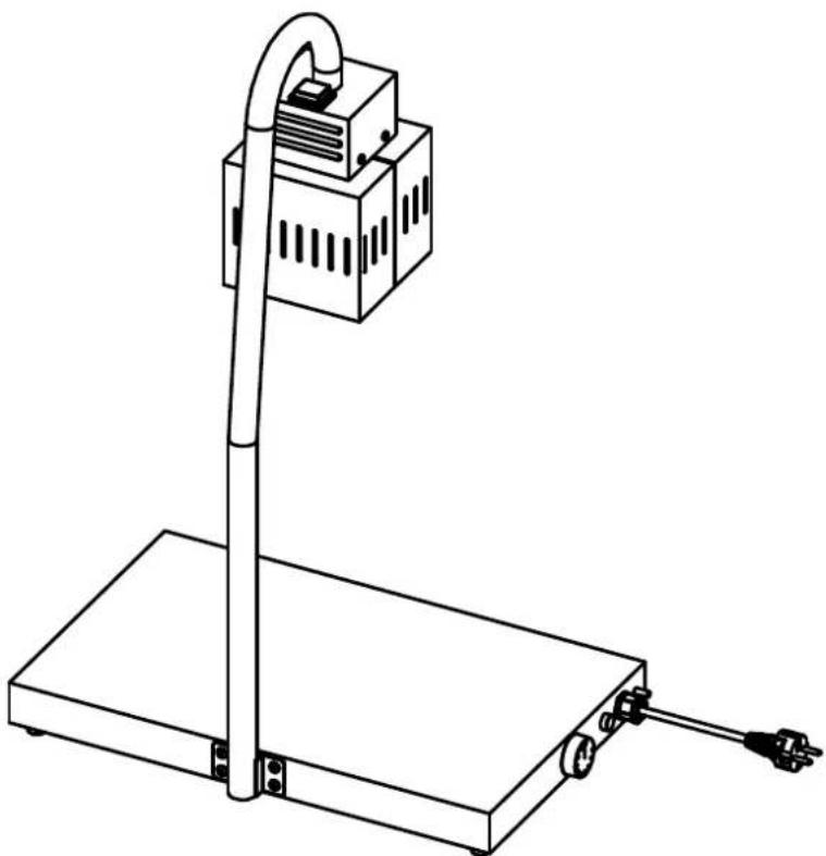 Emga 710110 - Disposal - 2