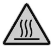 Emga 710110 - Attention: - 2