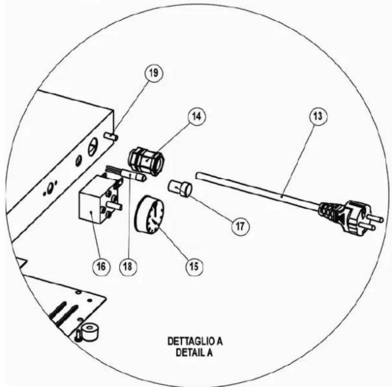 Emga 710110 - Index - 1