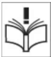 Emga 710110 - Safety and Right Use Warnings - 1