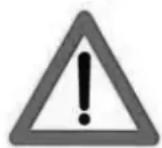 Emga 710110 - Attention: - 1