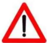 Emga 710110 - WARNING: - 1
