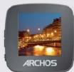 ARCHOS 14 Vision - Visionnage de PHOTOS - 1
