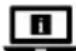 NEDIS COOL116CWTW - Inteligentny klimatyzator - 1