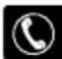 KITCHENAID KCG0799 - GARANZIA E ASSISTENZA - 1