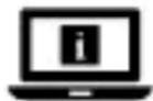 NEDIS HPBT1202BK - Cuffie esterne - 1