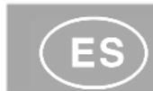 NEDIS HPBT1202BK - Dichiarazione di conformità - 1