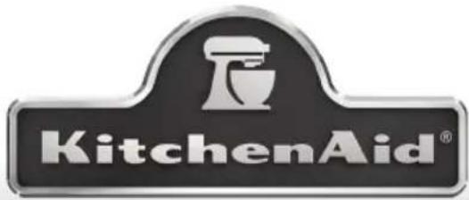KITCHENAID KCM223 - 2