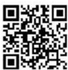 NEDIS WIFIACMB1BK12 - Declaratie de conformitate - 3
