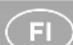 NEDIS WIFIACMB1BK12 - Försäkran om överensstämmelse - 1