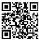 NEDIS WIFIACMB1BK12 - Declaratie de conformitate - 5