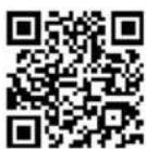 NEDIS WIFIACMB1BK12 - Declaratie de conformitate - 1
